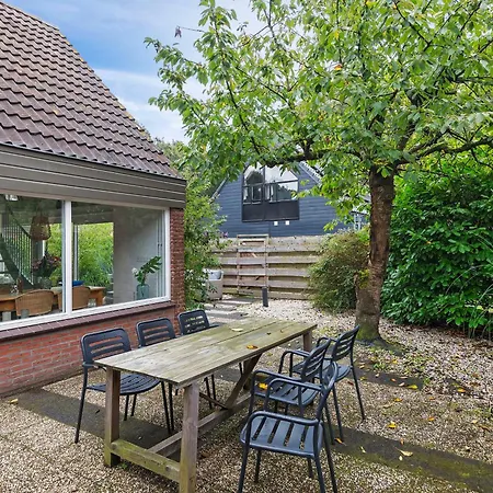 -duna Lago- Nabij Het Meer, Restaurants En Keukenhof * Noordwijkerhout