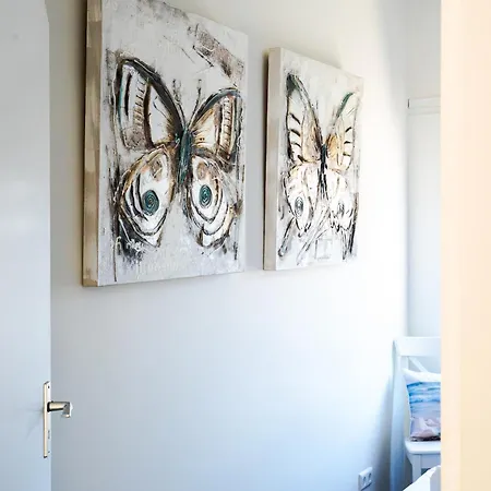 Сasa de vacaciones -duna Lago- Nabij Het Meer, Restaurants En Keukenhof Noordwijkerhout