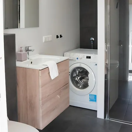 -duna Lago- Nabij Het Meer, Restaurants En Keukenhof Сasa de vacaciones *