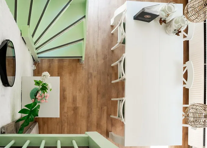 Tatil Evi -duna Lago- Nabij Het Meer, Restaurants En Keukenhof Noordwijkerhout