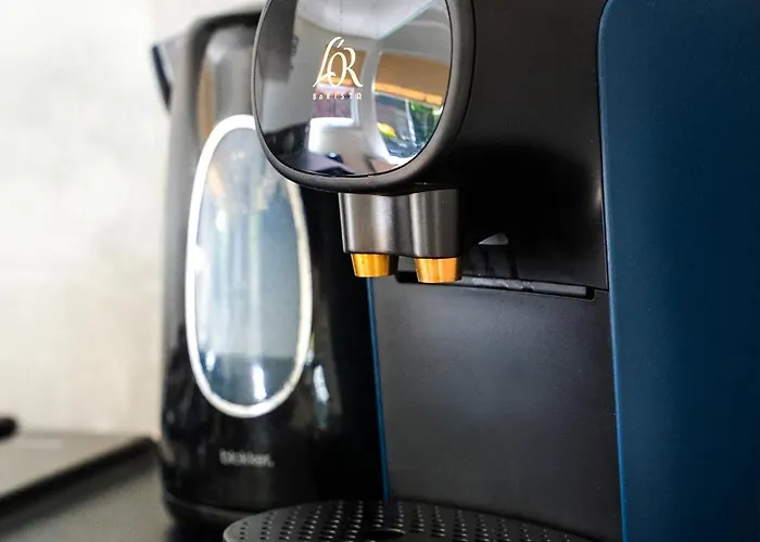 -duna Lago- Nabij Het Meer, Restaurants En Keukenhof Tatil Evi Noordwijkerhout