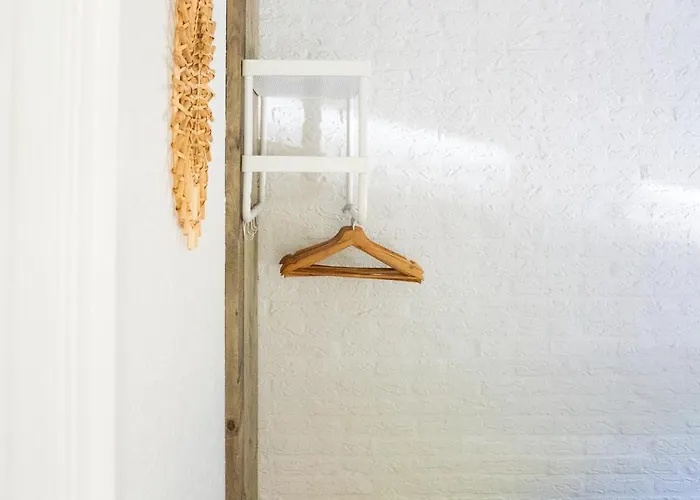 -duna Lago- Nabij Het Meer, Restaurants En Keukenhof