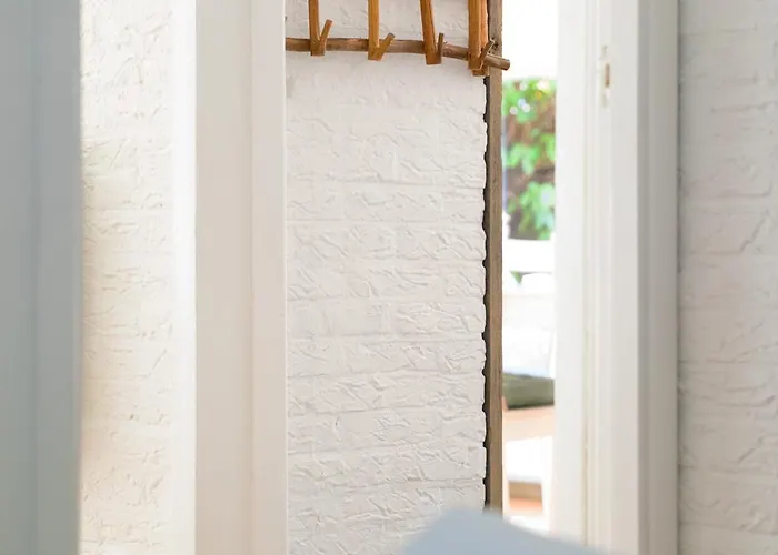 -duna Lago- Nabij Het Meer, Restaurants En Keukenhof Tatil Evi