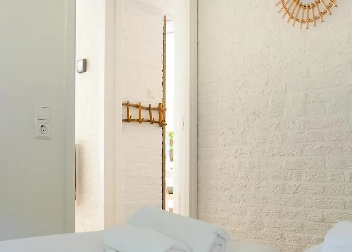 -duna Lago- Nabij Het Meer, Restaurants En Keukenhof Tatil Evi