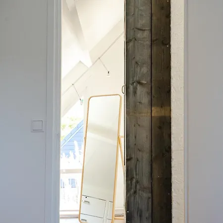 -duna Lago- Nabij Het Meer, Restaurants En Keukenhof *