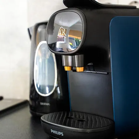 -duna Lago- Nabij Het Meer, Restaurants En Keukenhof Сasa de vacaciones Noordwijkerhout