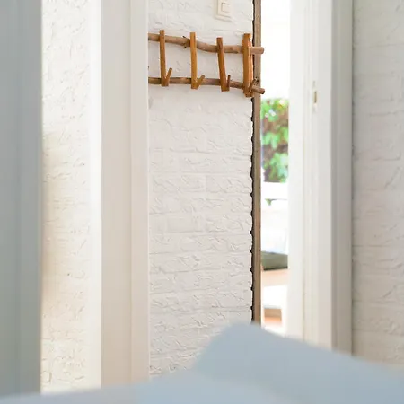 -duna Lago- Nabij Het Meer, Restaurants En Keukenhof Сasa de vacaciones