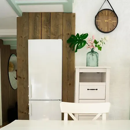 -duna Lago- Nabij Het Meer, Restaurants En Keukenhof Сasa de vacaciones Noordwijkerhout