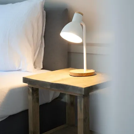 Сasa de vacaciones -duna Lago- Nabij Het Meer, Restaurants En Keukenhof *