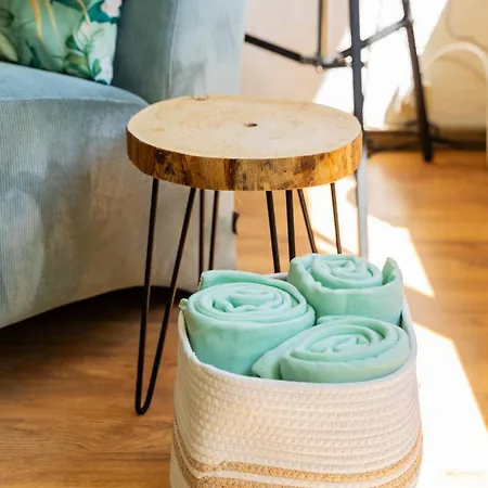 Сasa de vacaciones -duna Lago- Nabij Het Meer, Restaurants En Keukenhof